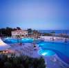 Queens Park Resort 